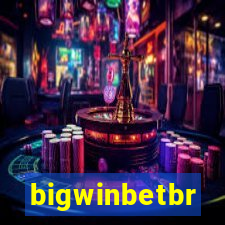 bigwinbetbr