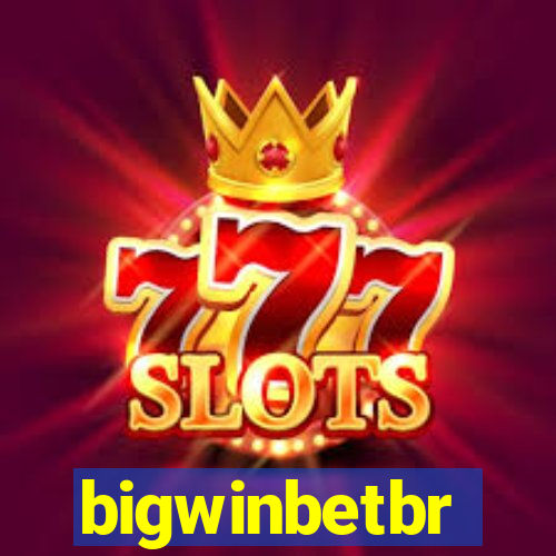 bigwinbetbr