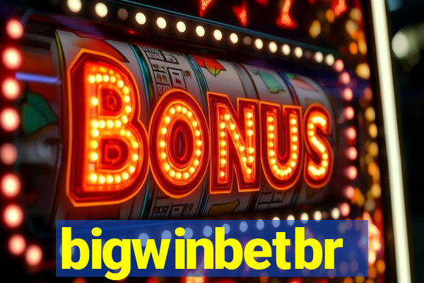 bigwinbetbr