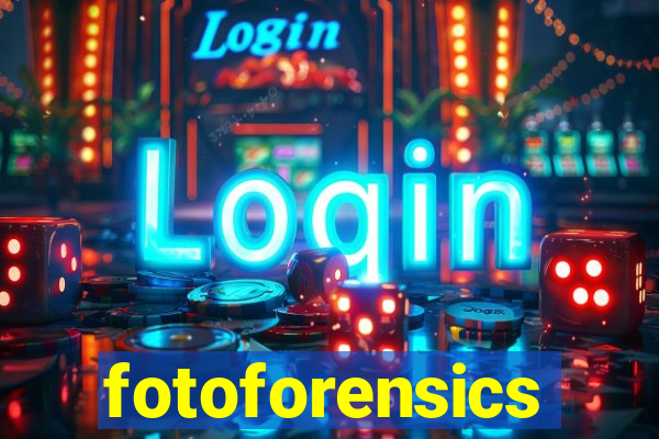 fotoforensics