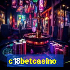 c18betcasino