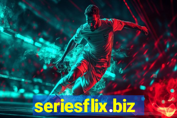 seriesflix.biz