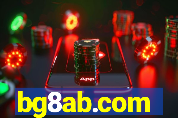 bg8ab.com