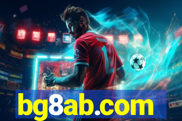 bg8ab.com