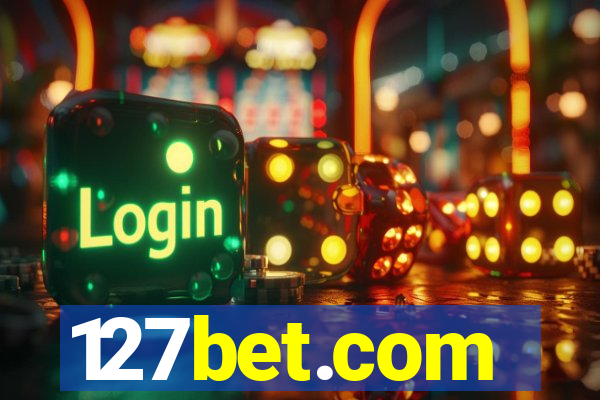 127bet.com