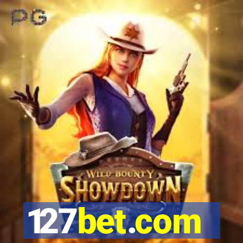 127bet.com