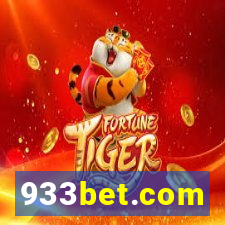 933bet.com