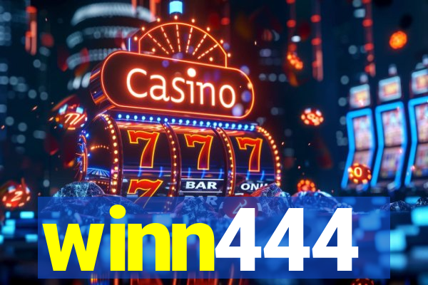 winn444