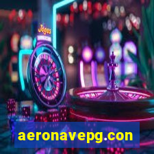 aeronavepg.con