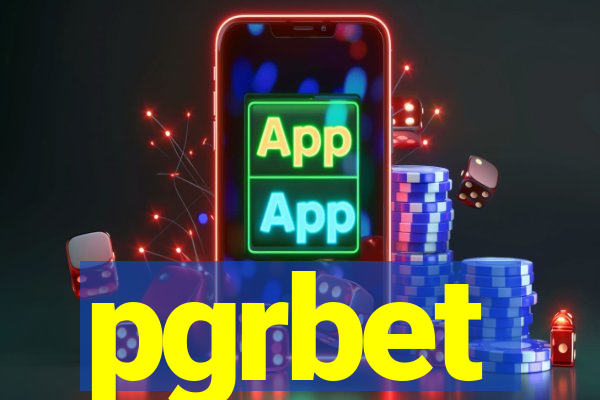 pgrbet