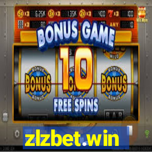 zlzbet.win