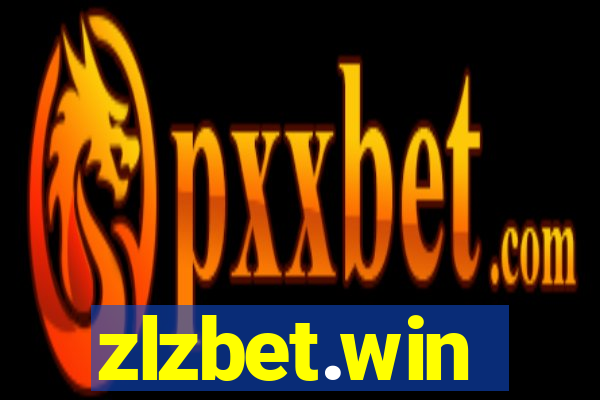 zlzbet.win