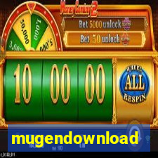 mugendownload