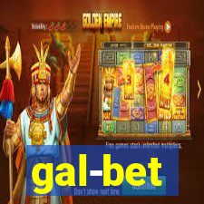 gal-bet