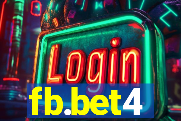 fb.bet4