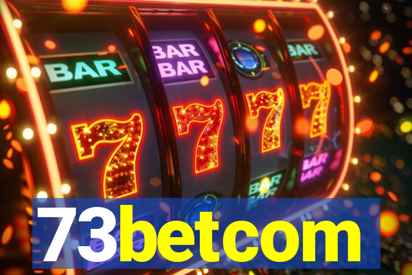 73betcom