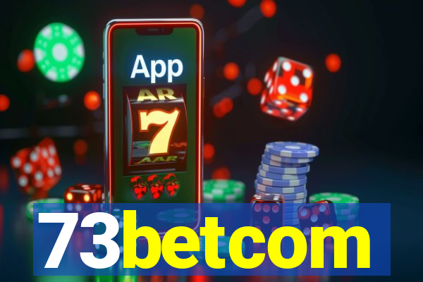 73betcom