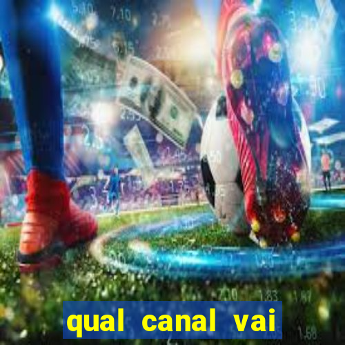 qual canal vai passar o jogo do al-hilal hoje