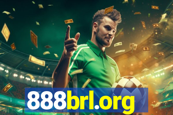 888brl.org