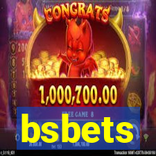 bsbets