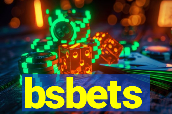 bsbets