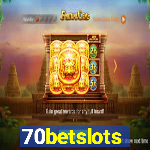 70betslots