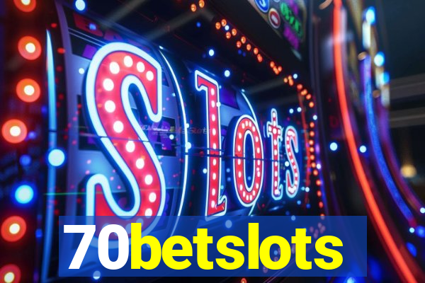 70betslots