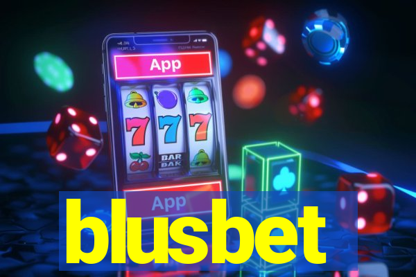 blusbet