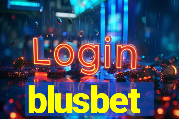 blusbet