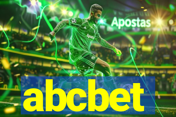 abcbet