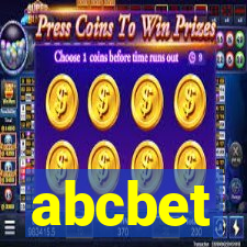 abcbet