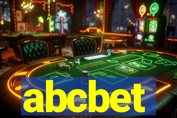 abcbet