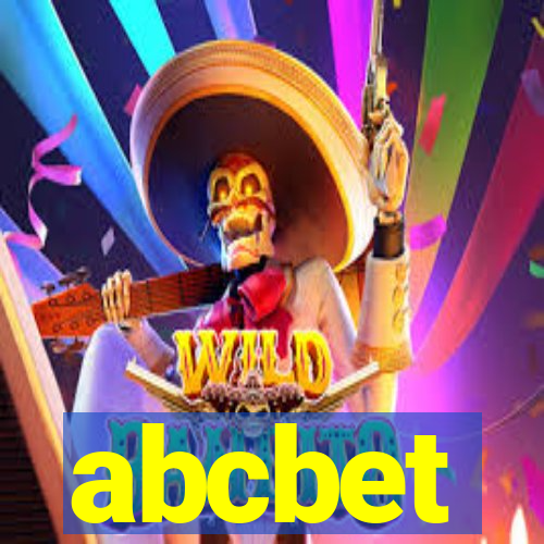 abcbet