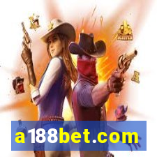 a188bet.com