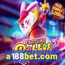 a188bet.com