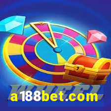 a188bet.com