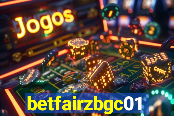 betfairzbgc01