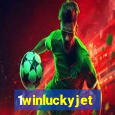 1winluckyjet