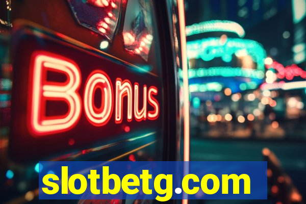 slotbetg.com