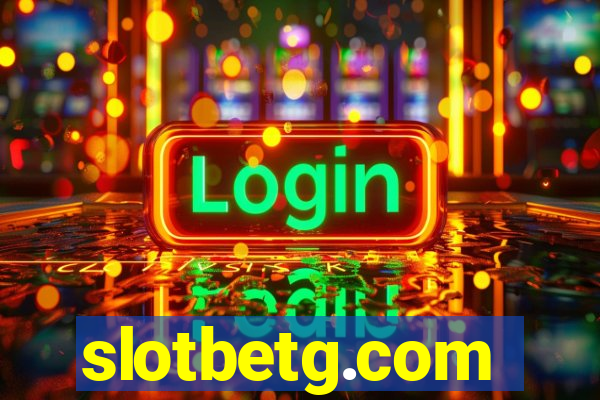 slotbetg.com