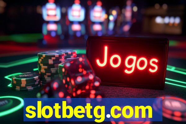 slotbetg.com