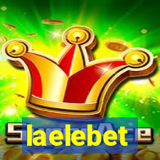 laelebet