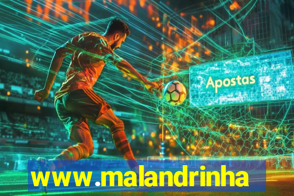 www.malandrinhas