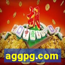 aggpg.com