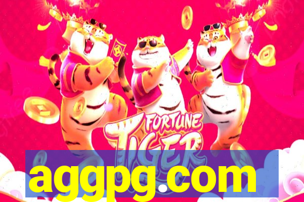 aggpg.com