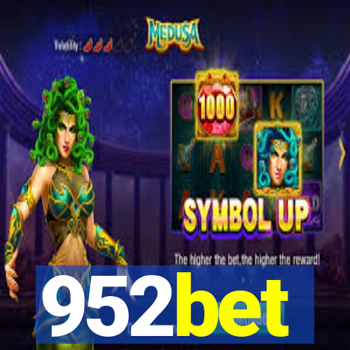 952bet