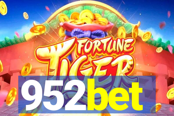 952bet