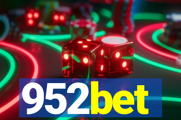 952bet