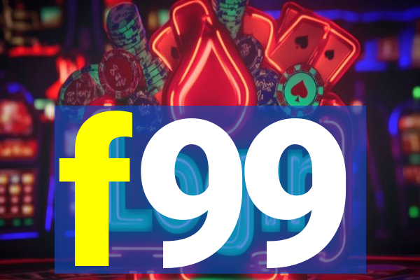 f99