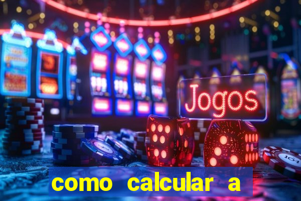 como calcular a roda da fortuna no mapa astral